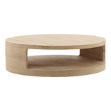 Hilaire Coffee Table - What A Room