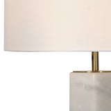 Tavira Table Lamp - What A Room