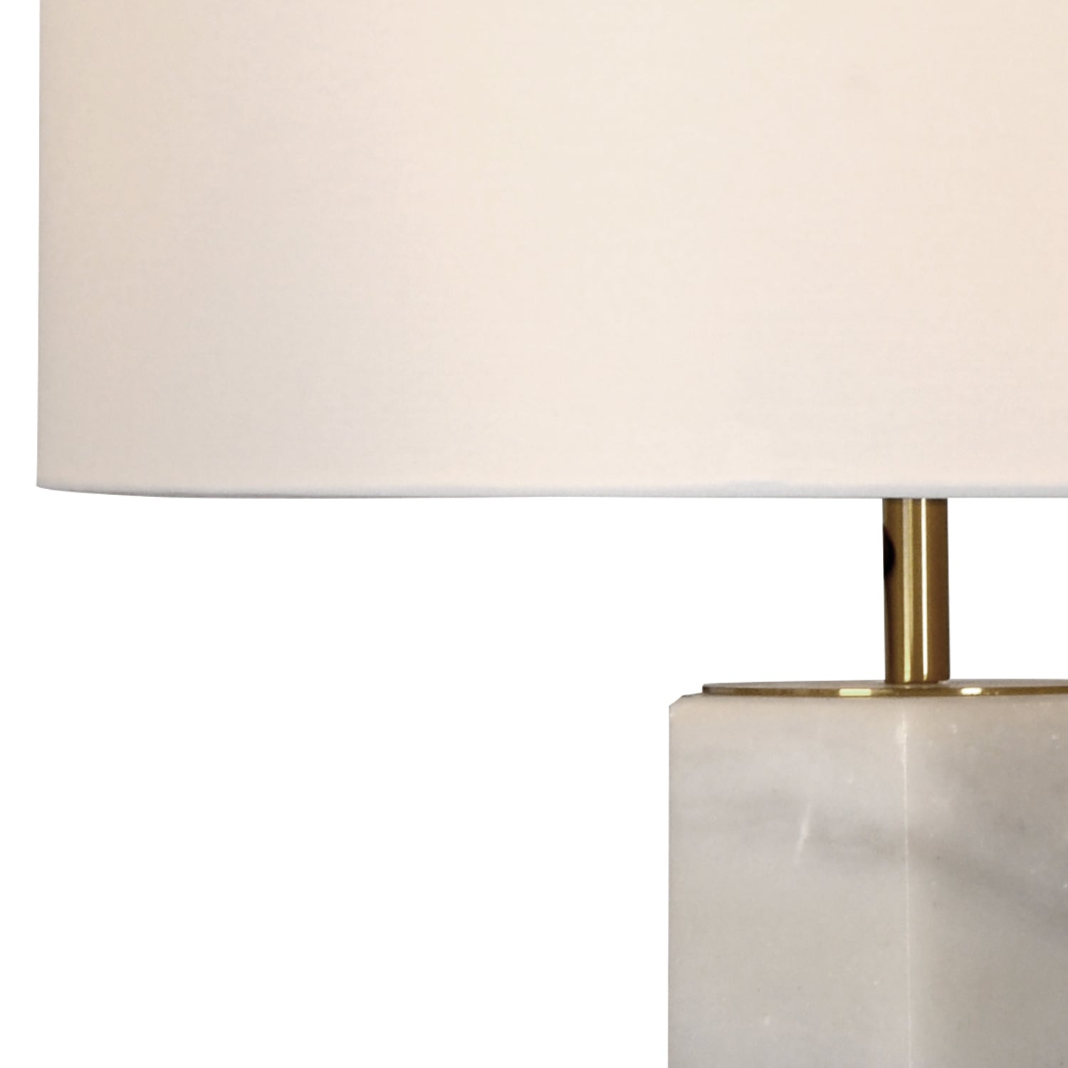 Tavira Table Lamp - What A Room