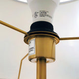 Tavira Table Lamp - What A Room