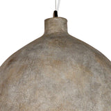 Alec Pendant Light - What A Room