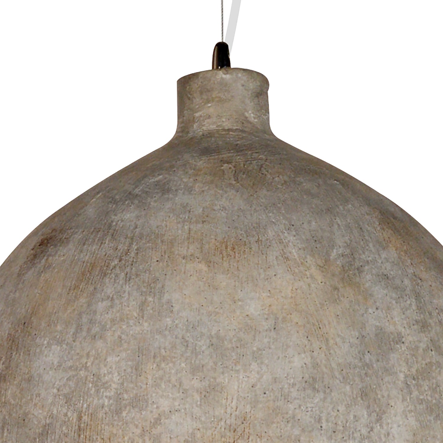 Alec Pendant Light - What A Room