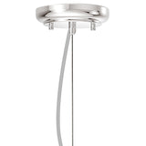 Alec Pendant Light - What A Room