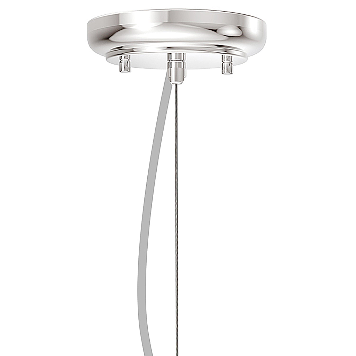 Alec Pendant Light - What A Room