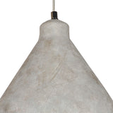 Kennsie Pendant Light - What A Room
