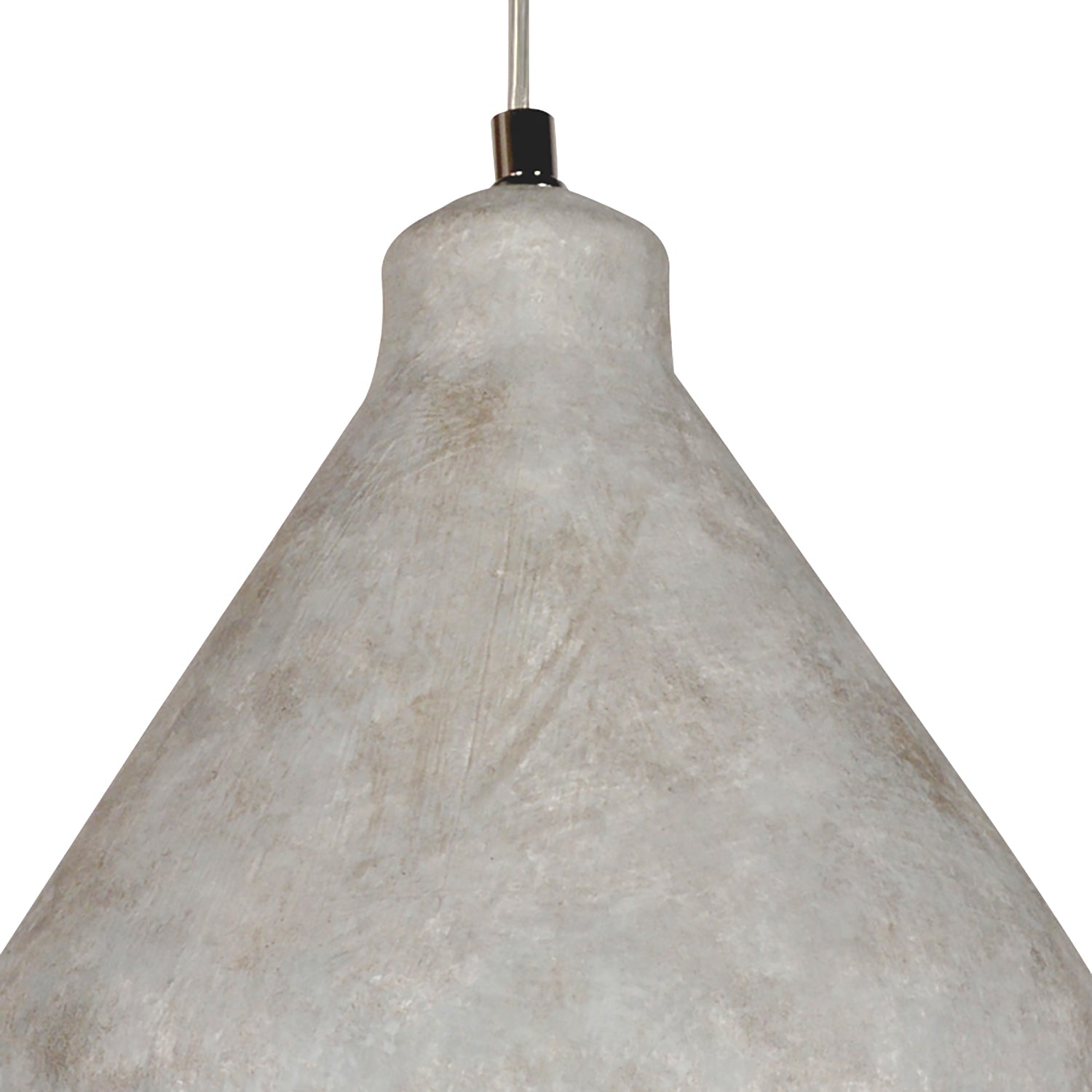 Kennsie Pendant Light - What A Room