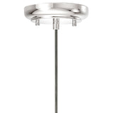 Kennsie Pendant Light - What A Room
