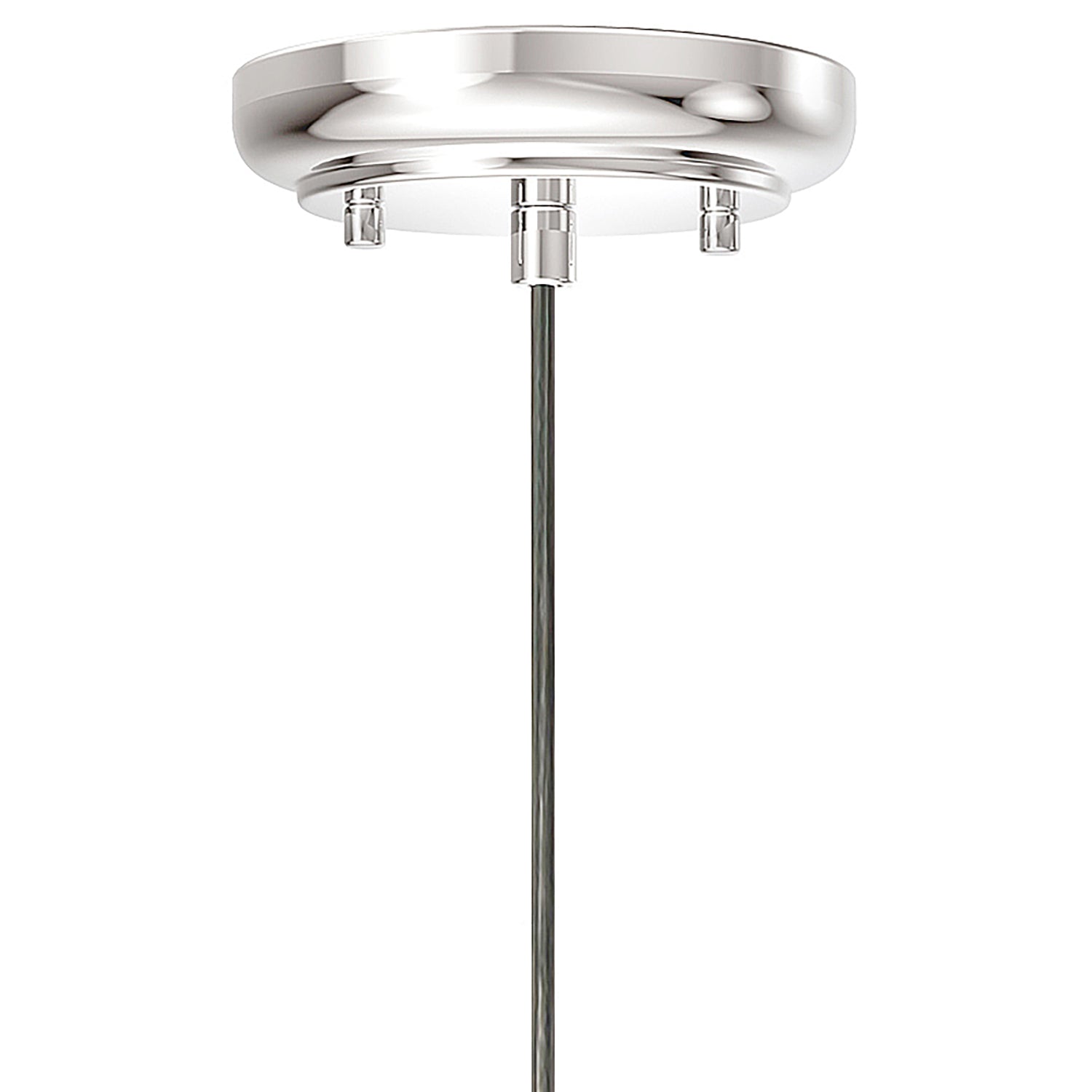 Kennsie Pendant Light - What A Room
