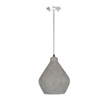 Kennsie Pendant Light - What A Room