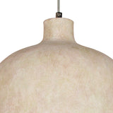 Vyola Pendant Light - What A Room
