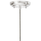 Vyola Pendant Light - What A Room