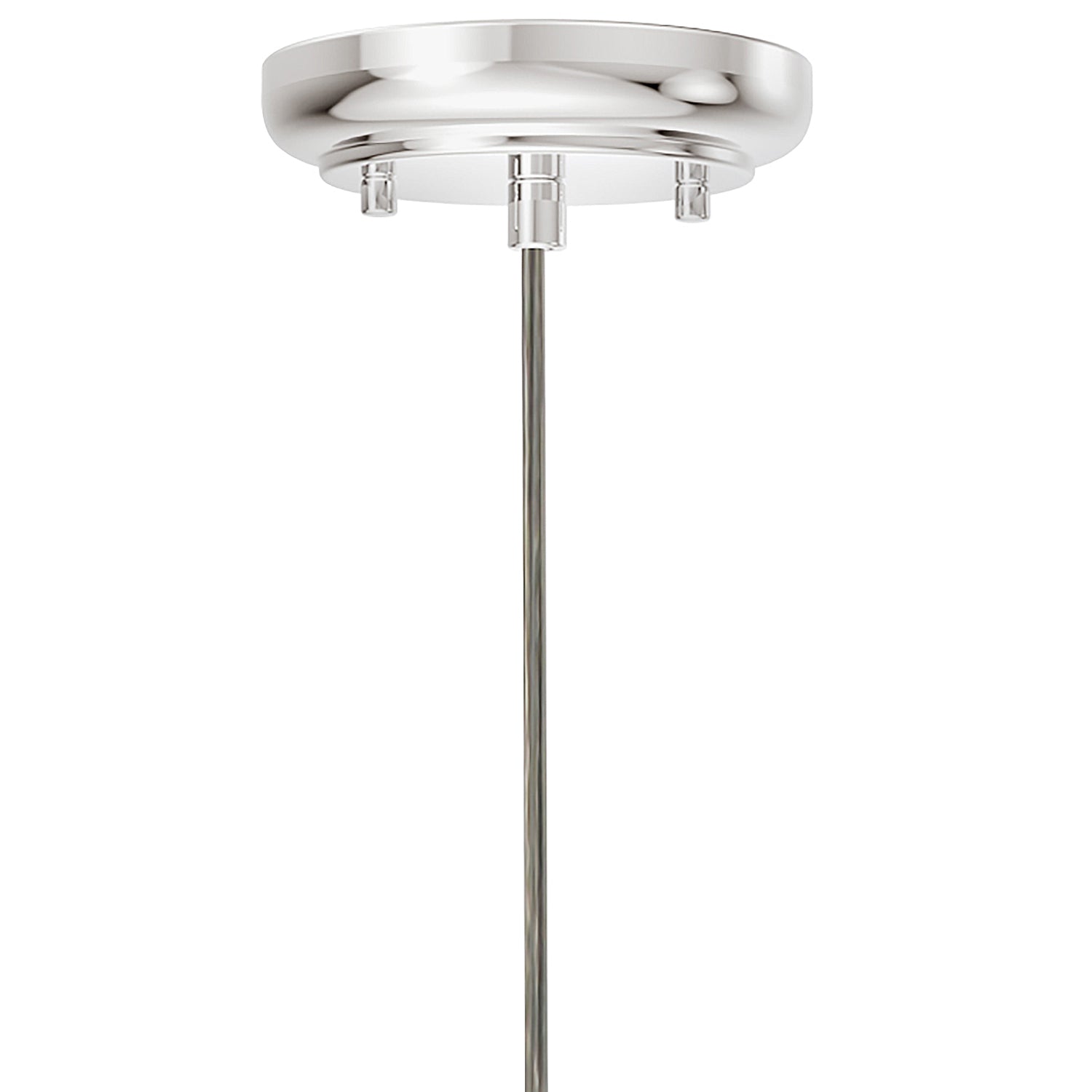 Vyola Pendant Light - What A Room