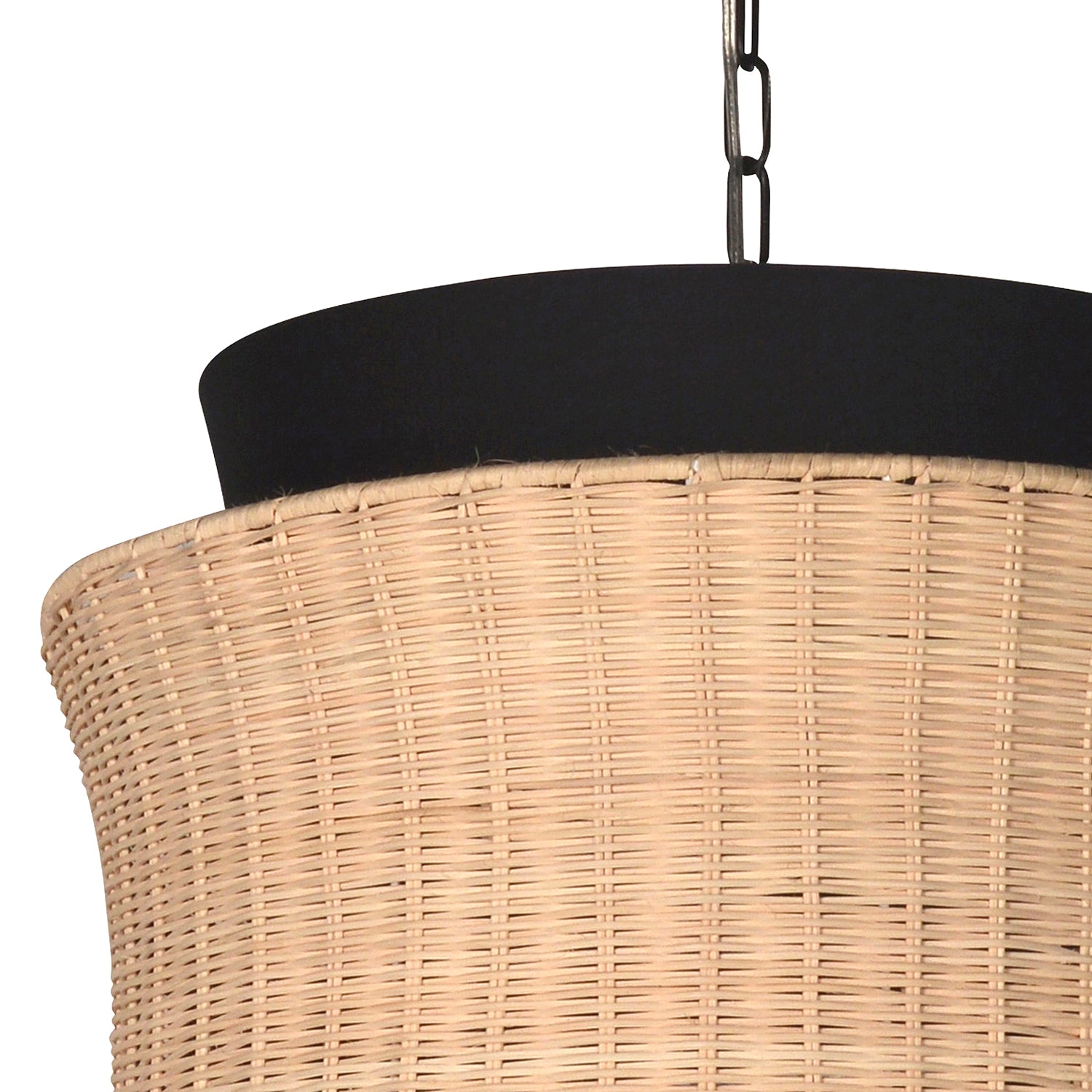 Chrisley Pendant Light - What A Room