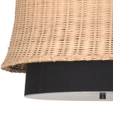Chrisley Pendant Light - What A Room