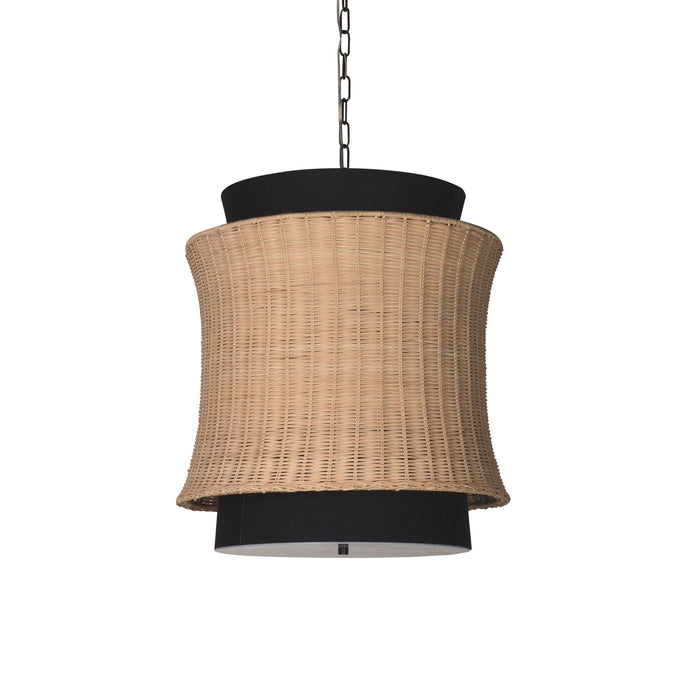 Chrisley Pendant Light - What A Room