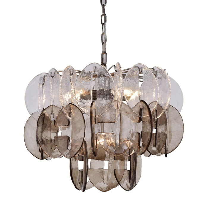 Rainford Chandelier
