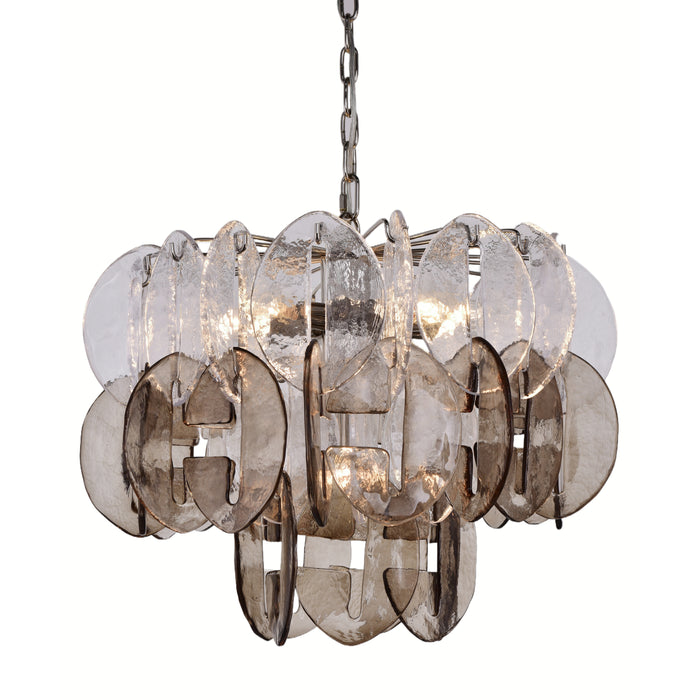 Rainford Chandelier