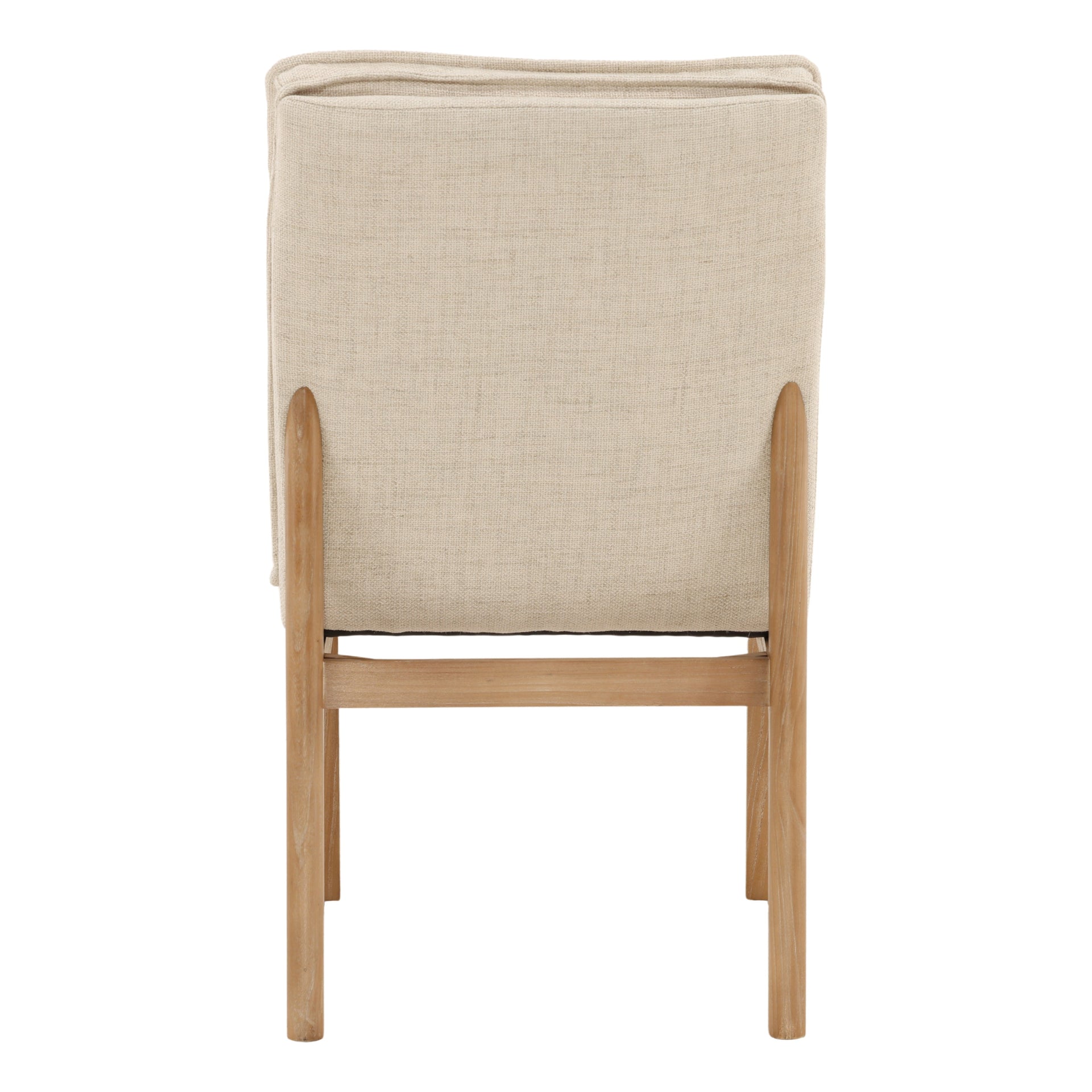 Beka Dining Chair Set of 2 - What A Room