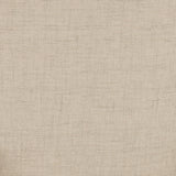 Beka Dining Chair Set of 2 - What A Room