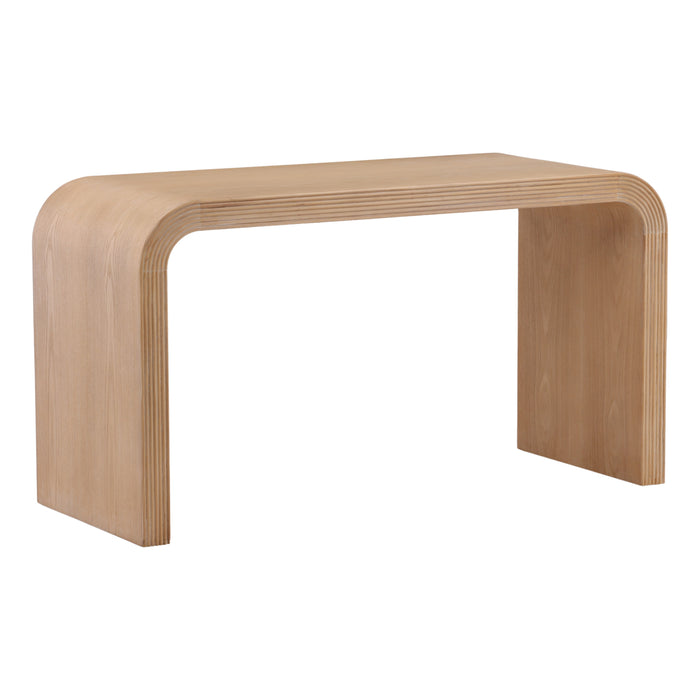 Caswell Desk - What A Room