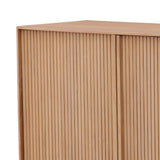 Malindaz Sideboard - What A Room