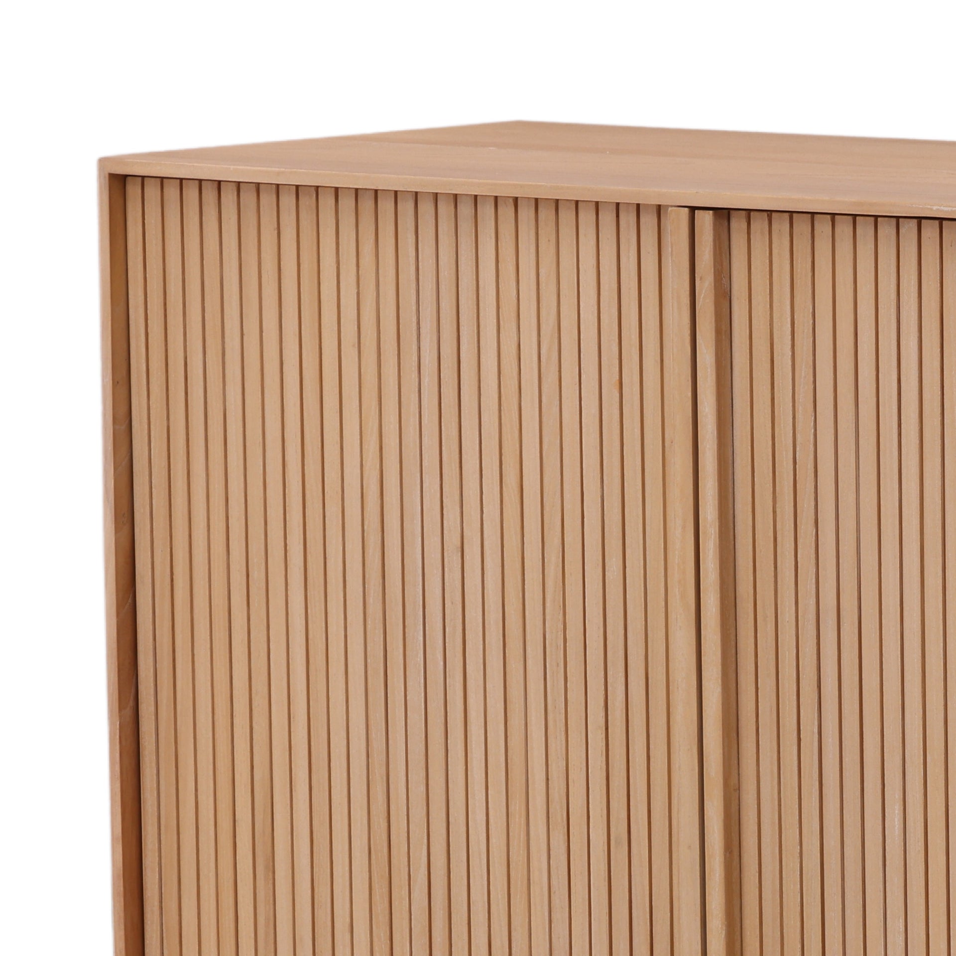Malindaz Sideboard - What A Room