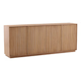 Malindaz Sideboard - What A Room