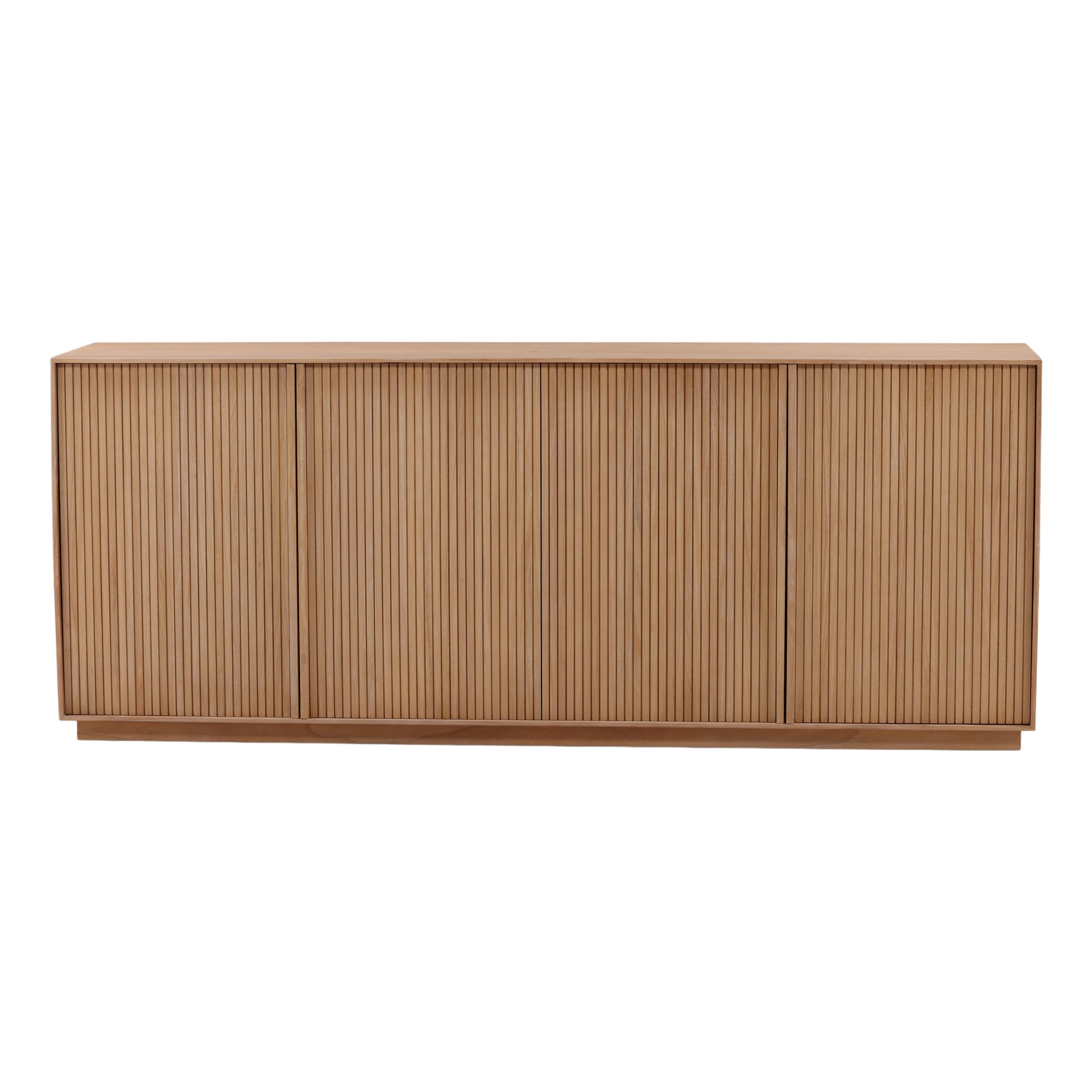 Malindaz Sideboard - What A Room
