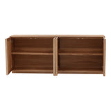 Malindaz Sideboard - What A Room