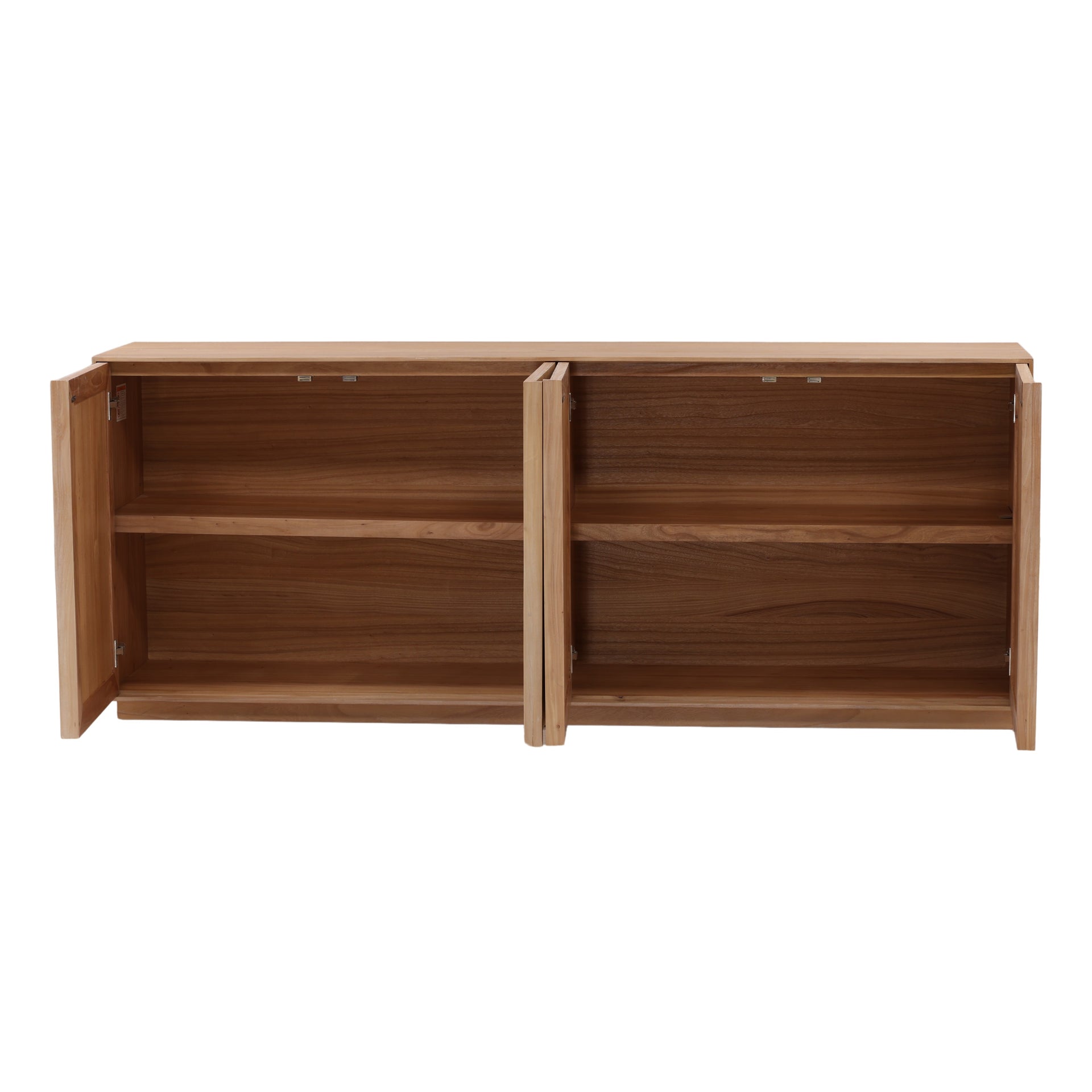 Malindaz Sideboard - What A Room