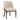 Jacquelyn Dining Chair