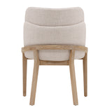 Jacquelyn Dining Chair - What A Room