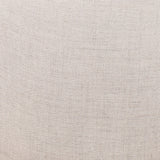 Jacquelyn Dining Chair - What A Room