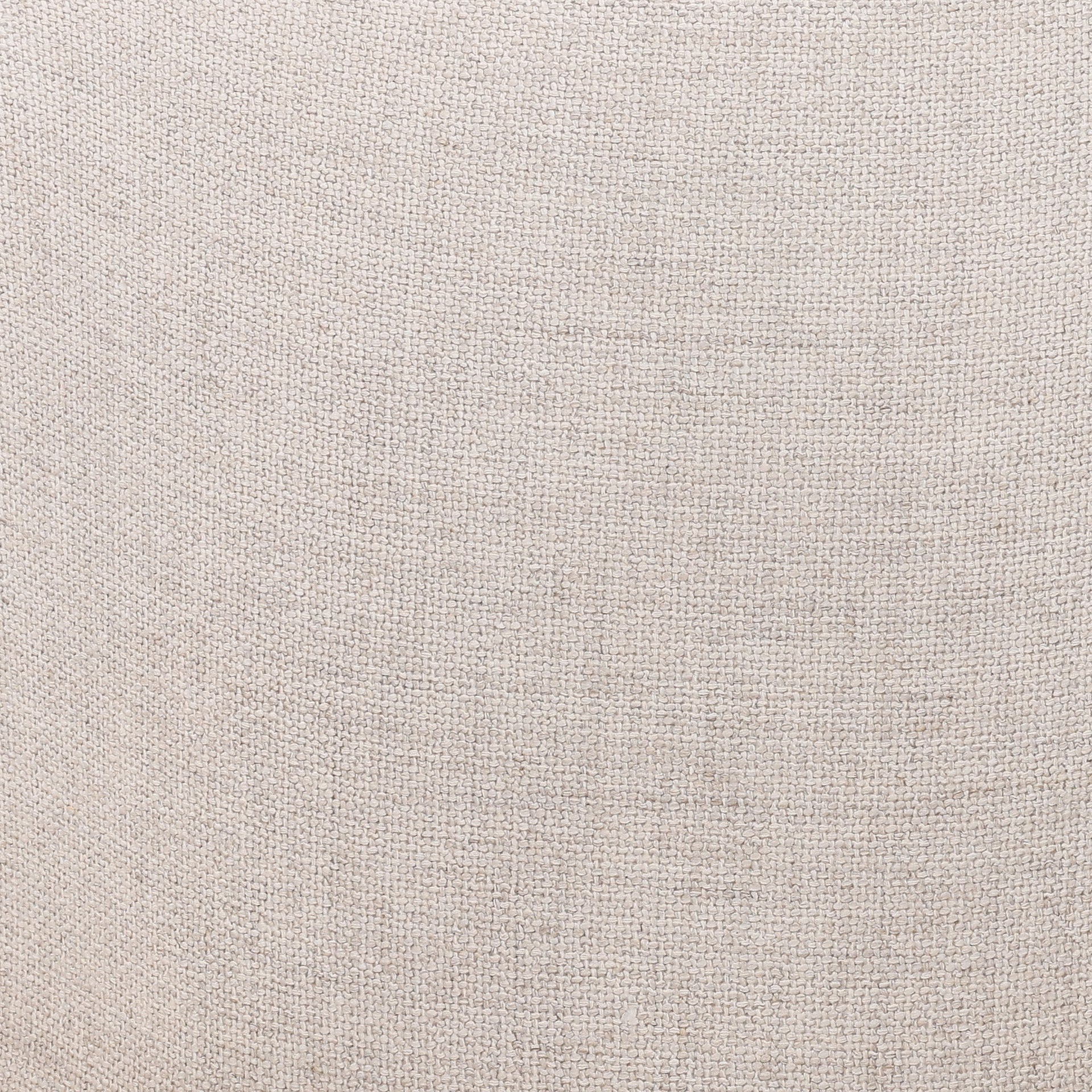 Jacquelyn Dining Chair - What A Room