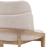 Jacquelyn Dining Chair - What A Room