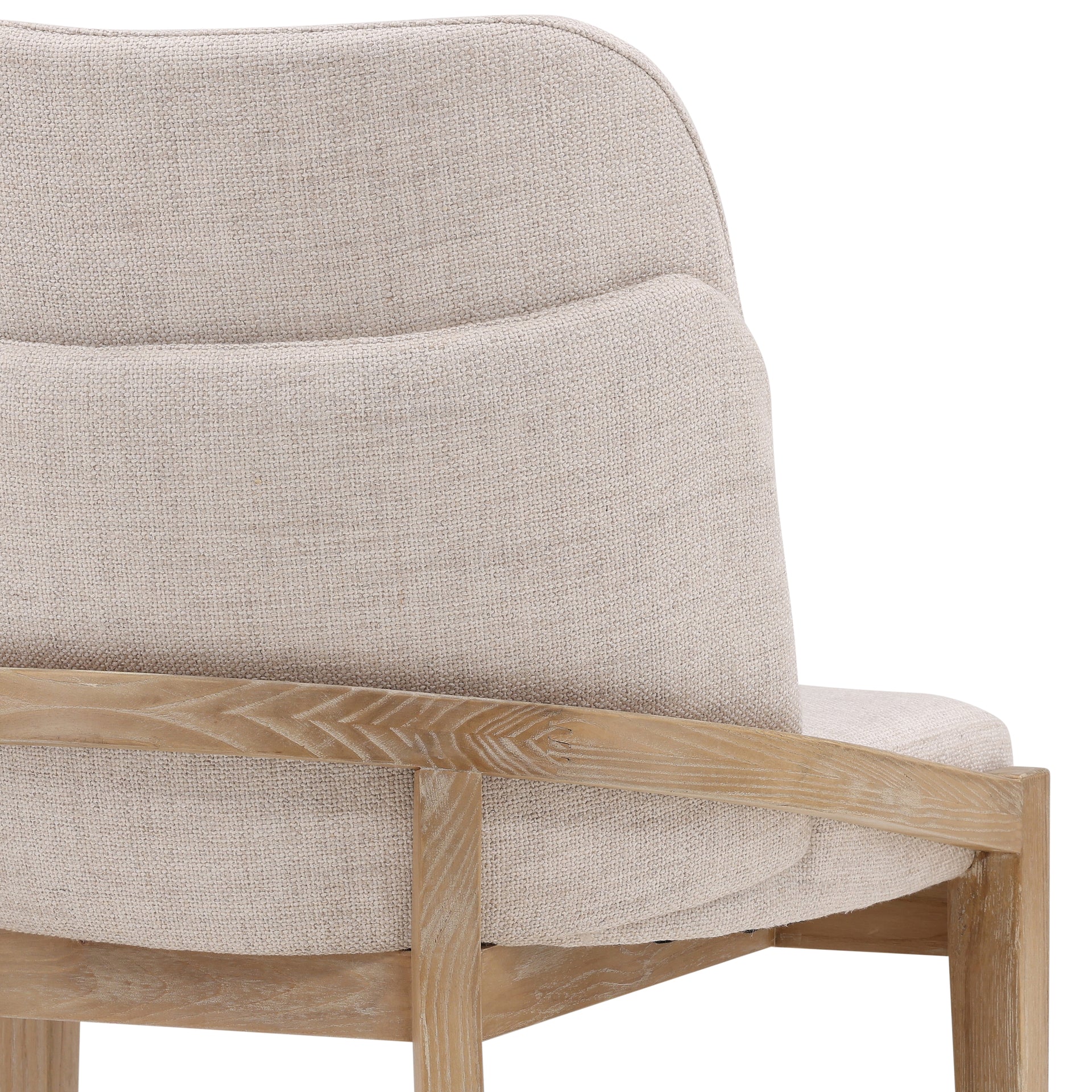 Jacquelyn Dining Chair - What A Room