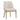 Jacquelyn Dining Chair