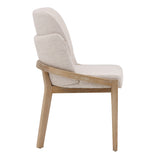 Jacquelyn Dining Chair - What A Room