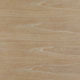 Prairie Dining Table - What A Room