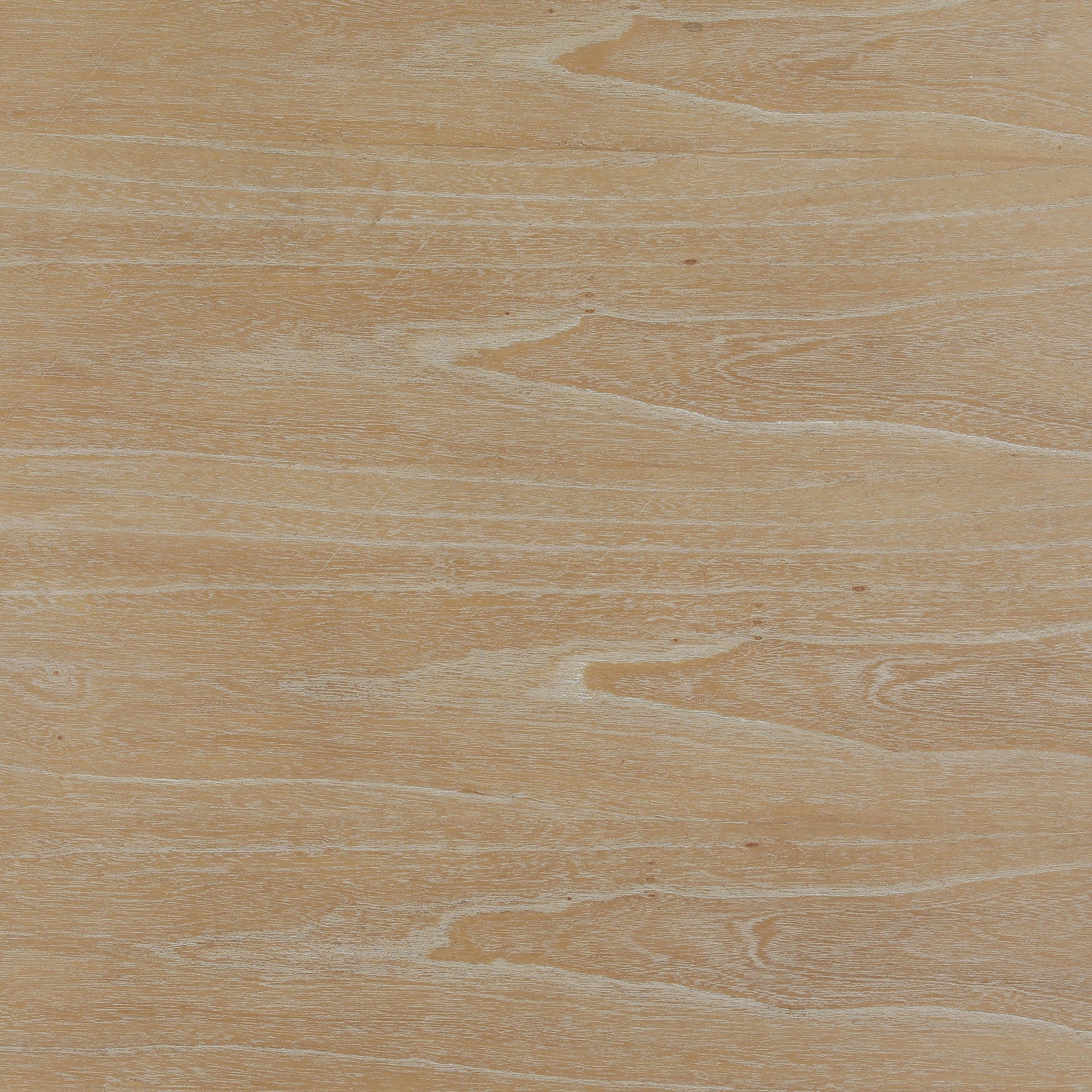 Prairie Dining Table - What A Room