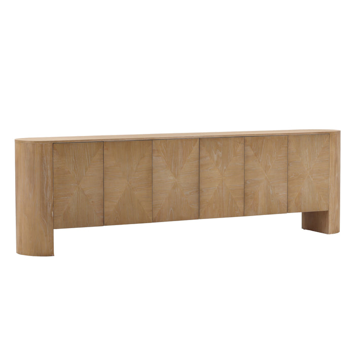 Maven Sideboard - What A Room