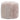 Kiwi Pouf - What A Room