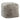 Shorn Pouf