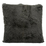 Kiwi Pillow - What A Room