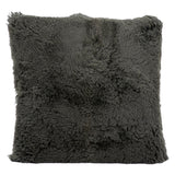 Kiwi Pillow - What A Room