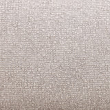 Chavez Occasional Chair - What A Room