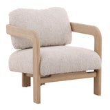 Chavez Occasional Chair - What A Room