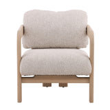 Chavez Occasional Chair - What A Room