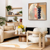 Chavez Occasional Chair - What A Room