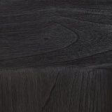 Juna Coffee Table - What A Room